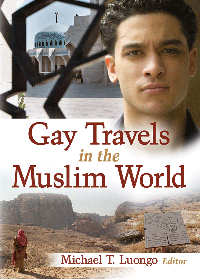 200_gay_trav_muslimworld_cover_copy