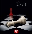 usvit_uputavka_1 - Copy