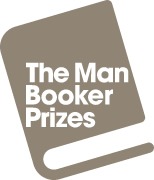 Man Bookerova cena