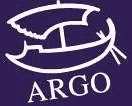 Nakladateľstvo Argo