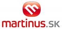 www.martinus.sk