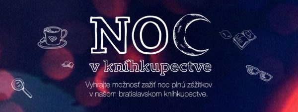 banner_blog_novy