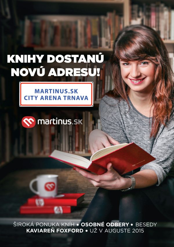 martinus-trnava-2