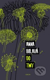 Anna Bolavá - Do tmy 