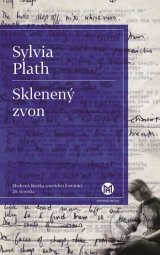 Sylvia Plath - Sklenený zvon 