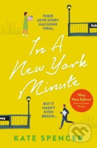 in_a_new_york_minute
