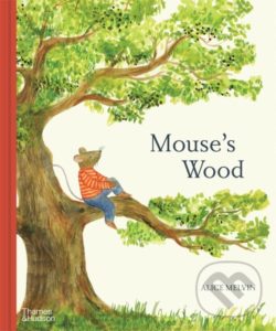 mouse_wood